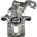 FEBI BILSTEIN Bremssattel 179162 FEBI BILSTEIN Bremssattel 179162