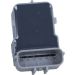 Sensor, Einparkhilfe 94602 Sensor, Einparkhilfe 94602