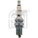 FEBI BILSTEIN Zündkerze 13409 FEBI BILSTEIN Zündkerze 13409