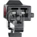 Sensor, Raddrehzahl 109726