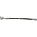 Bremsschlauch AUDI A4 1987476332