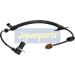 Sensor, Raddrehzahl ABS-103