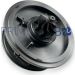 Prime Turbo Rumpfgruppe, Lader G00429C