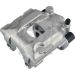 FEBI BILSTEIN Bremssattel 181168