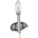 H1 12V 55W PURE LIGHT BOSCH KFZ-GLUEHLAMPE Pure Light WS 1987302011