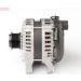 DENSO Generator DAN1111 DENSO Generator DAN1111