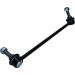 KAMOKA Stange/Strebe, Stabilisator 9030511 KAMOKA Stange/Strebe, Stabilisator 9030511