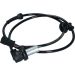 KAMOKA Sensor, Raddrehzahl 1060048