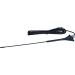 Antenne 89-0049
