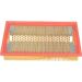 Luftfilter Db W124/201 Om 26-0350