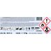 STC Profi-Plast 2in1 (2K Füll-/Feinspachtel) Kanister 2 kg | 75712 STC Profi-Plast 2in1 (2K Füll-/Feinspachtel) Kanister 2 kg | 75712