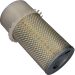 Luftfilter Mitsubishi Pajero 2.05Td 26-0910