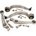12 316 041HD Querlenkersatz VA (HD) AUDI A4,A5,Q5,PORSCHE Macan 07 MEYLE-HD-KIT: Better solution for you 116 050 0189/HD