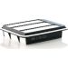 Mann & Hummel Luftfilter PKW MITSUBISHI Grandis 2,0DiD 05 C 26 023