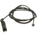 Warnkontakt BMW E46 98 1987474944