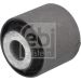 15 308 023 Achsstrebenlager HA 1Stk MERCEDES W123,W124,W202,W210 82 01305 15 308 023 Achsstrebenlager HA 1Stk MERCEDES W123,W124,W202,W210 82 01305