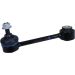 Stabilisator HA li/re (HD) 316 060 0105/HD Stabilisator HA li/re (HD) 316 060 0105/HD