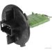 Widerstand, Innenraumgebläse CITROEN C3 I 1.4 i 02-10 75614944