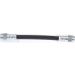 Bremsschlauch 815029316