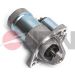 JPN Starter 90E4000-JPN