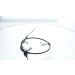 Handbremsseil li 1987482349 Handbremsseil li 1987482349