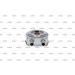 Ölkühler, Motor“L 31248 Ölkühler, Motor“L 31248