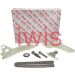 STEUERKETTENSATZ IWI59015SET
