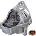 Lagerung, Motor 172226 Lagerung, Motor 172226