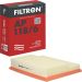 FILTRON Luftfilter AP 118/6 FILTRON Luftfilter AP 118/6