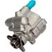 Servopumpe Renault Laguna I 48-0106 Servopumpe Renault Laguna I 48-0106