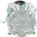 NRF Kompressor 32134 EASY FIT