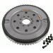 SACHS Schwungrad 2295 701 001 SACHS Schwungrad 2295 701 001
