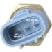 NRF Sensor, Kühlmitteltemperatur 727090 EASY FIT NRF Sensor, Kühlmitteltemperatur 727090 EASY FIT