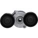 Riemenspanner, Keilrippenriemen T39407