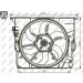 L Fter, Motork Hlung 47737 L Fter, Motork Hlung 47737