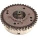 NOCKENWELLENVERSTELLER 54-2485