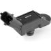 Drucksensor 0 261 230 216 Drucksensor 0 261 230 216