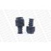 Protection Kit-Staubschutzsatz VA PK190 Protection Kit-Staubschutzsatz VA PK190