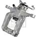 FEBI BILSTEIN Bremssattel 179130 FEBI BILSTEIN Bremssattel 179130