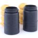 Protection Kit-Staubschutzsatz VA PK070 Protection Kit-Staubschutzsatz VA PK070