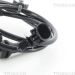 Sensor, Raddrehzahl 818014606