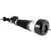 Arnott Luftfederbein VA re MERCEDES CL,S 06 AS-2547