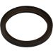 Wellendichtring Kurbelwelle BMW 04 81-37122-00