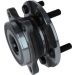 KAMOKA Radlagersatz 5500159 KAMOKA Radlagersatz 5500159