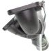 LADER, AUFLADUNG ALA10900961 LADER, AUFLADUNG ALA10900961