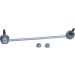 15 307 005 Stabilis. VA li/re (OE) MERCEDES W203 00- (Länge:277mm) 915185