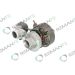 Lader, Aufladung 003-001-000020R Lader, Aufladung 003-001-000020R