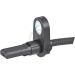A.B.S. Sensor, Raddrehzahl 30647