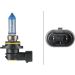HELLA Glühlampe, Nebelscheinwerfer 8GH 223 498-171 HELLA Glühlampe, Nebelscheinwerfer 8GH 223 498-171