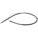 Handbremsseil PEUGEOT 407 04 1987477994 Handbremsseil PEUGEOT 407 04 1987477994
